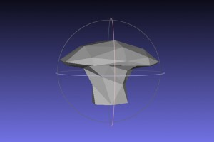01 meshlab