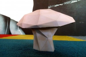 05 object