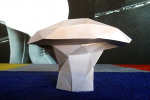 06 object