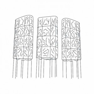 01 icon02