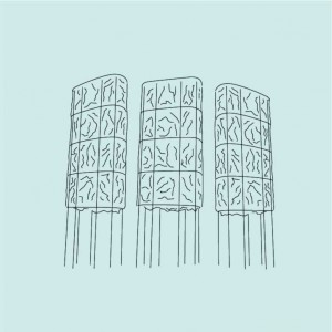 01 icon03 01