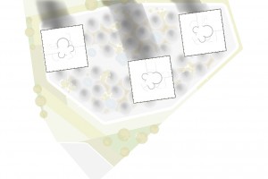 04 meeting 04
