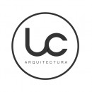 LCarquitectura_04