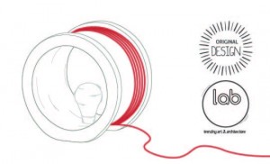 18 icon lamp roll 01