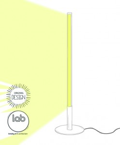 Lumo icon light