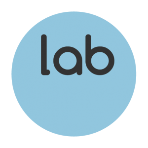 cropped icono WEB 512x512 01