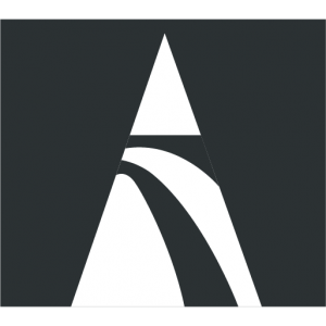 icon partner artmadera 01