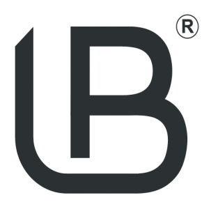 icon partner ledbox