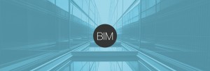 portada bim1