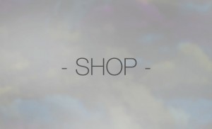 01 SHOP t1