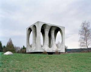 Ilirska Bistrica