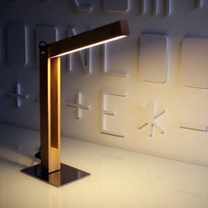 flexo 05