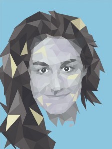 vero
