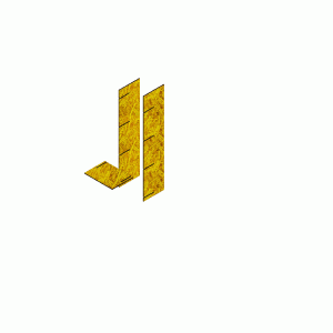 160907 MONTAJEGIF JUfondoblanco lowquality