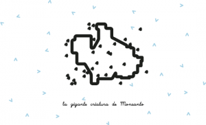 12newicon 041