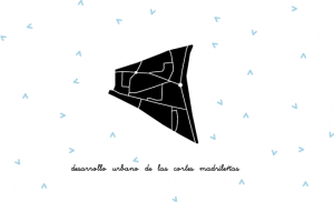 26newicon 04