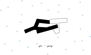 45newicon 04