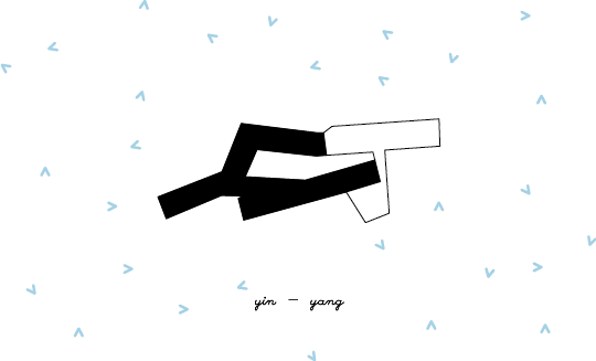 45newicon 04