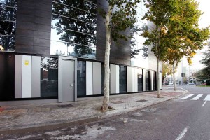 EXT fachada06