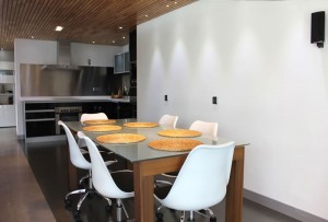 comedor 05