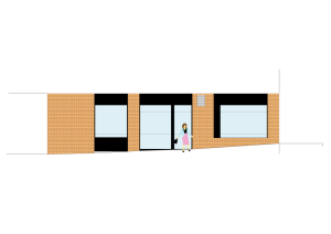 04 fachada