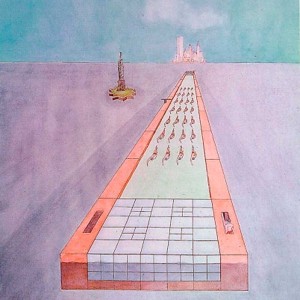 Delirious cuento de la piscina2