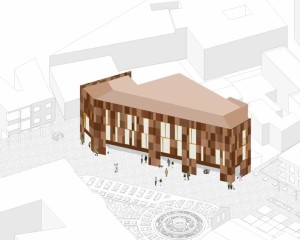 56 platea cultural cronoslab competition2 02