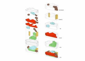 56 platea cultural cronoslab competition6 02