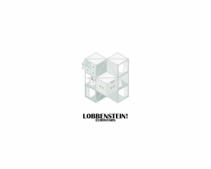 57 eurostars lobbenstein cronoslab hotel lab lobby competition1 09