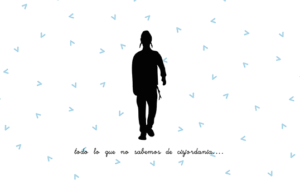 CISJORD icono web