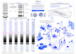 PANEL 05 TFM