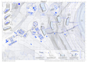 PANEL 09 2 TFM 01