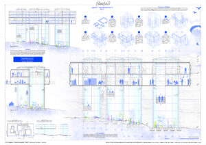 PANEL 12 TFM
