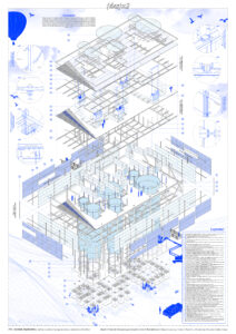 PANEL 13 TFM