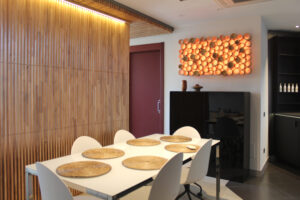 c comedor 01