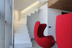 c escalera 03