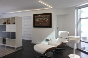 c planta2 01